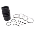 thumbnail image 1 of PSS Shaft Seal Maintenance Kit 1 1/4" Shaft 2" Tube [07-114-200R], 1 of 2