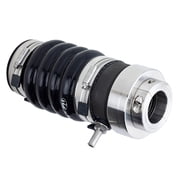 PSS Silicone Shaft Seal 2" Shaft 2-3/4" Tube [03-200-234]