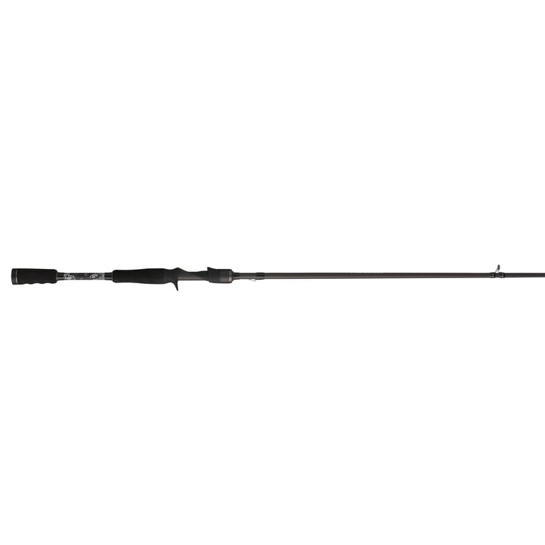 abu garcia baitcaster for sale Abu Garcia C3 Catfish Special Round Reels
