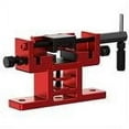 thumbnail image 1 of PST35 Iron Sight Pusher Tool Installation & Disassembly Bench Vise for Sight Adjustment Tool, 1 of 7