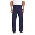 thumbnail image 1 of PST83 Shield Ripstop Pant, True Navy - 3XL, 1 of 1