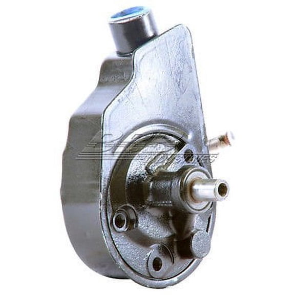 PSTEER PUMP Endurance Electric