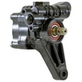 thumbnail image 1 of PSTEER PUMP, 1 of 4