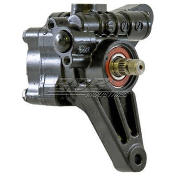 PSTEER PUMP