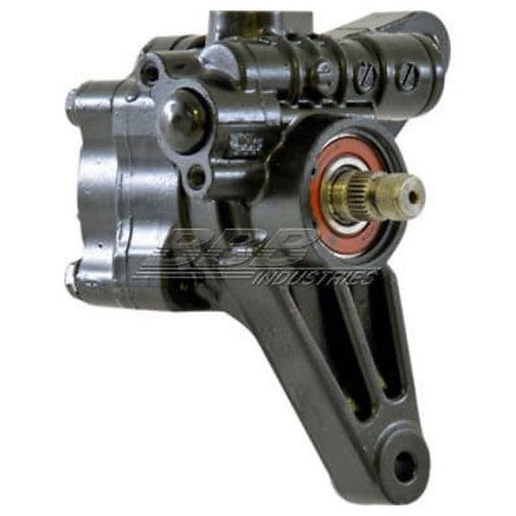PSTEER PUMP