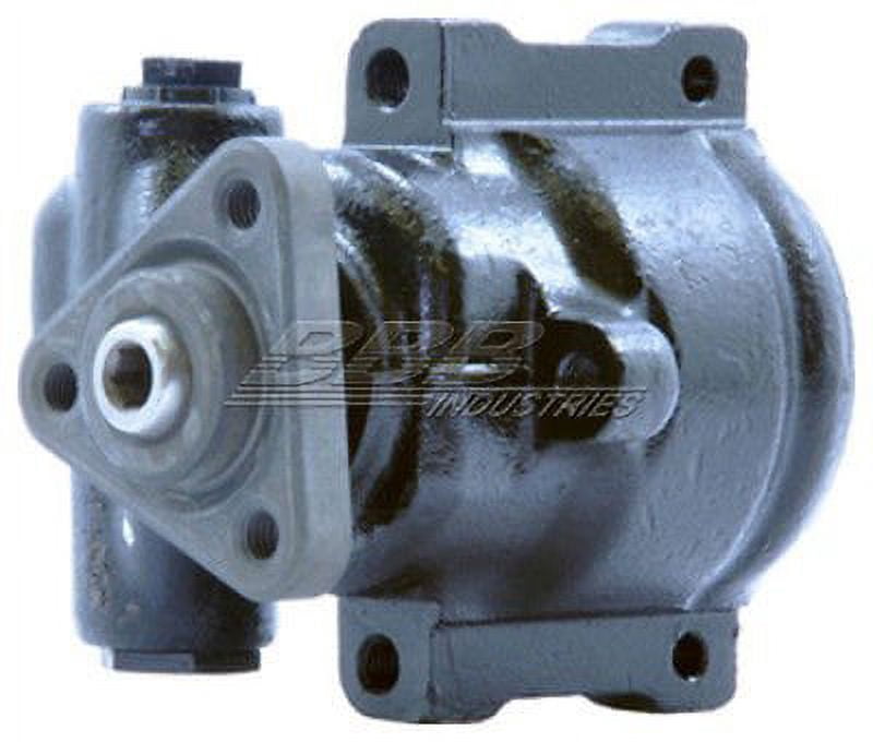 PSTEER PUMP