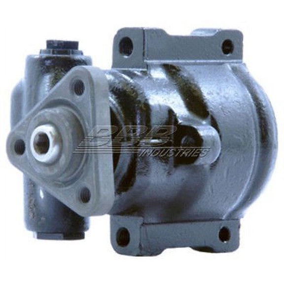 PSTEER PUMP