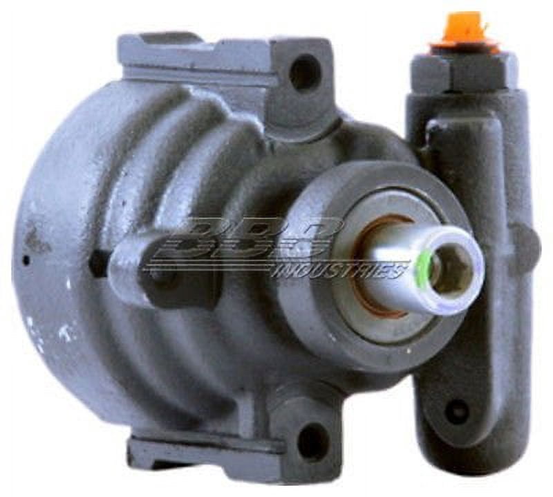 PSTEER PUMP