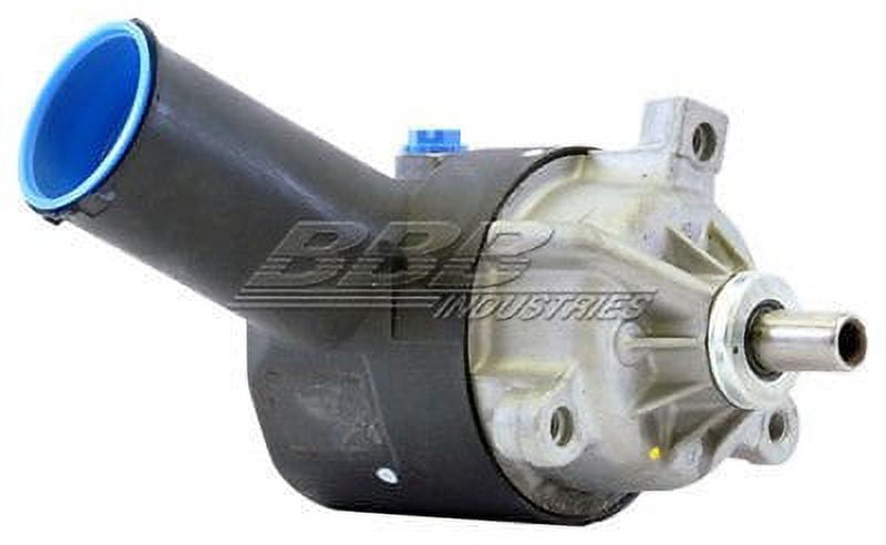 PSTEER PUMP