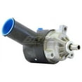 thumbnail image 1 of PSTEER PUMP, 1 of 3