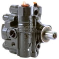 thumbnail image 1 of PSTEER PUMP, 1 of 3