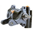 thumbnail image 1 of PSTEER PUMP, 1 of 2