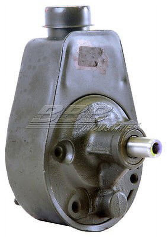 PSTEER PUMP