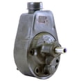 thumbnail image 1 of PSTEER PUMP, 1 of 3