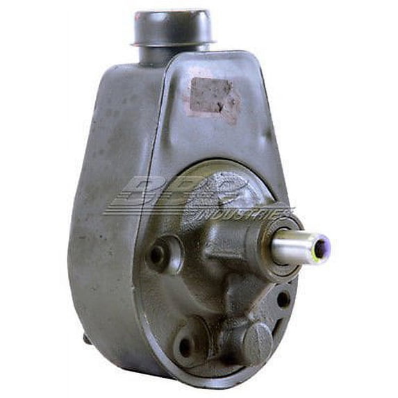 PSTEER PUMP