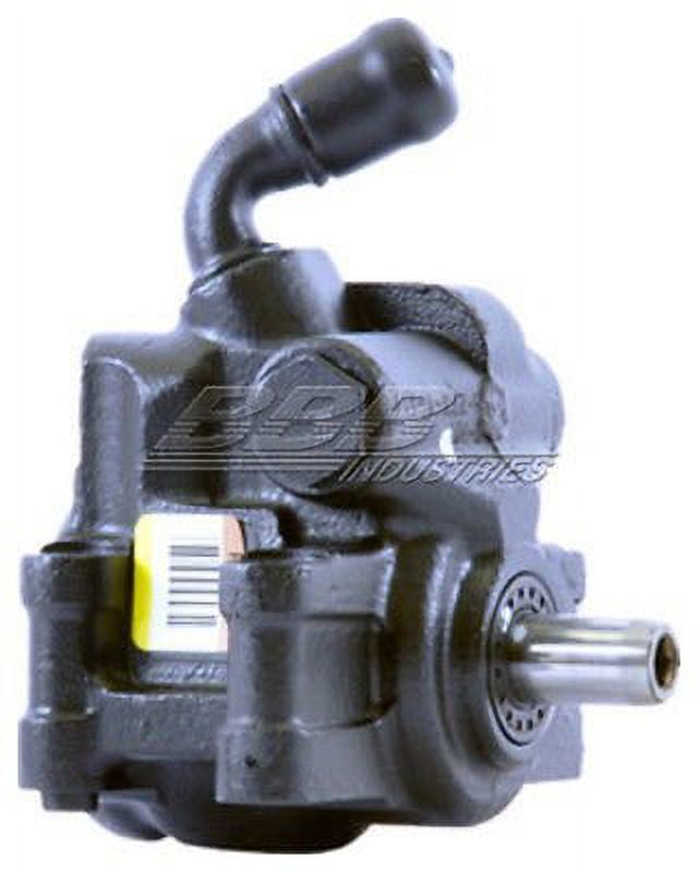 PSTEER PUMP