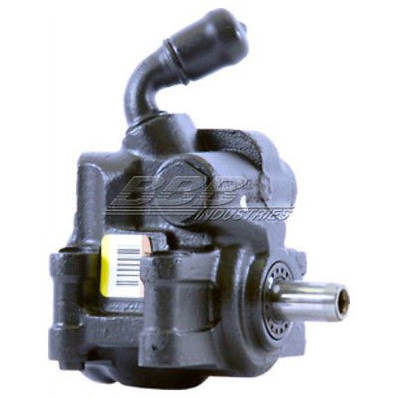 PSTEER PUMP