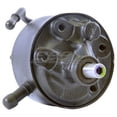 thumbnail image 1 of PSTEER PUMP, 1 of 3