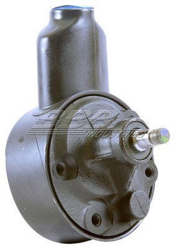 PSTEER PUMP
