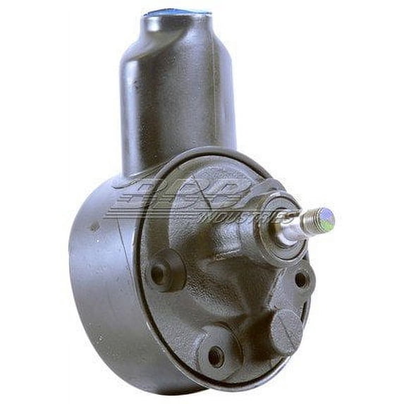 PSTEER PUMP