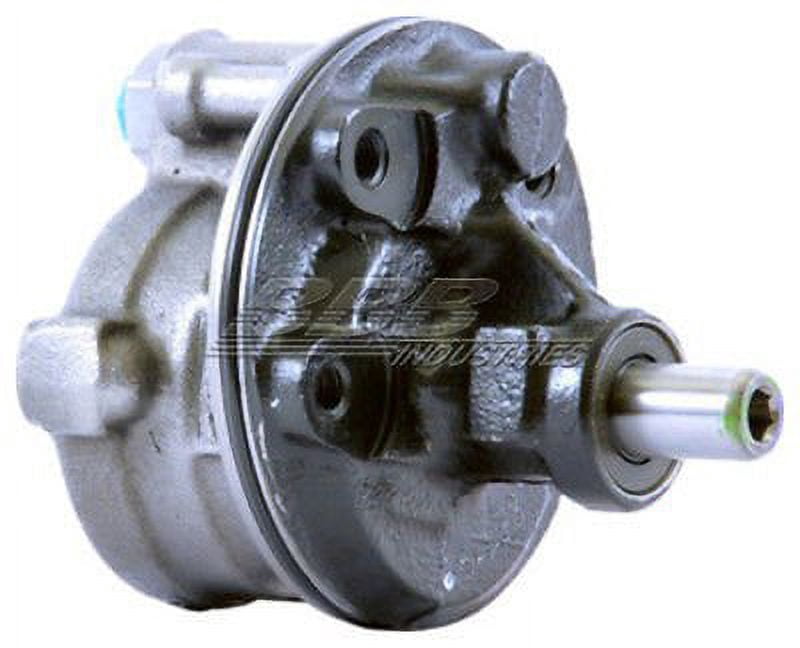 PSTEER PUMP