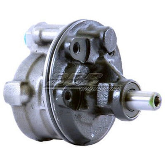 PSTEER PUMP