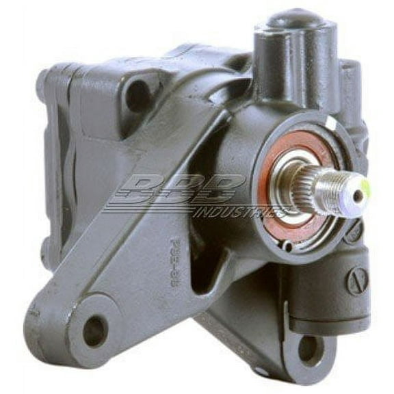 PSTEER PUMP