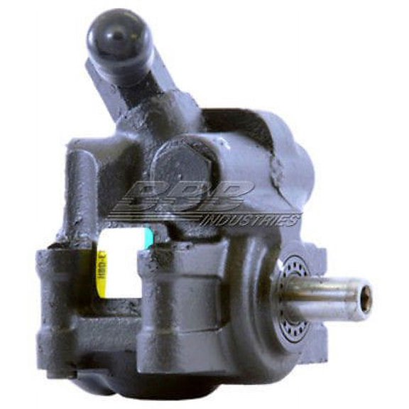 PSTEER PUMP