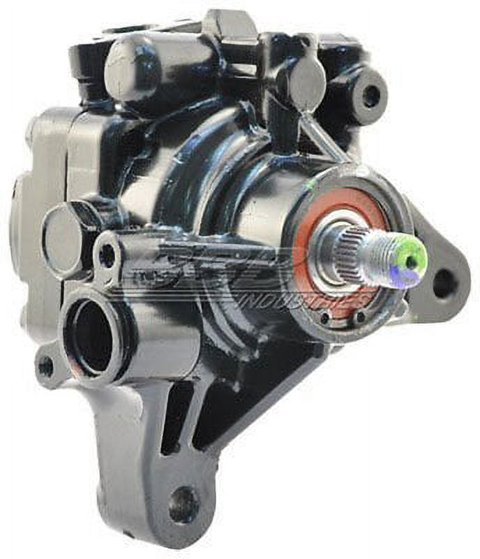 PSTEER PUMP