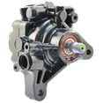 thumbnail image 1 of PSTEER PUMP, 1 of 2