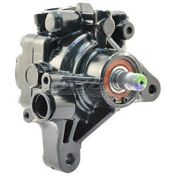PSTEER PUMP