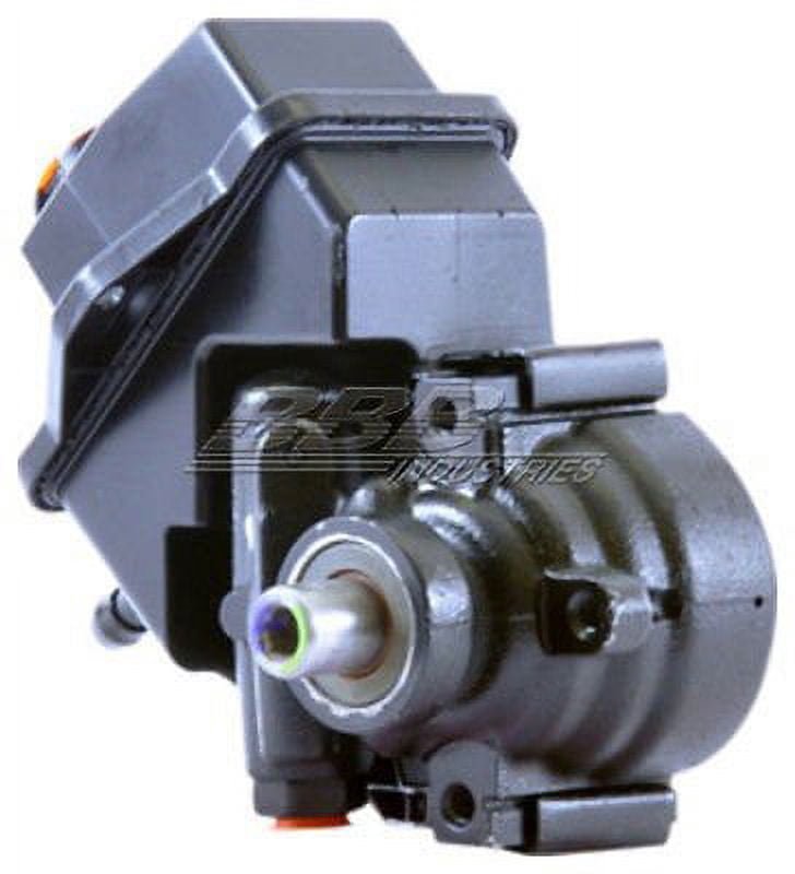 PSTEER PUMP