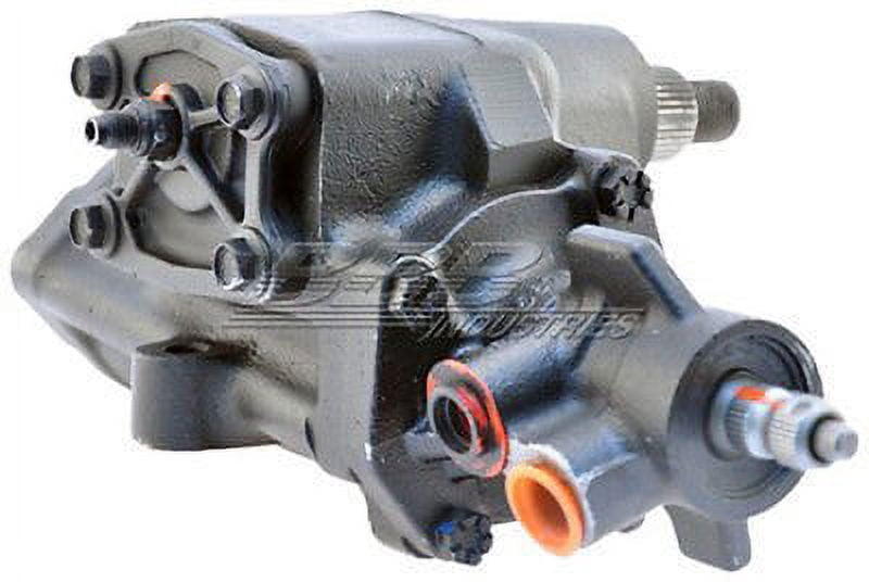 PSTEER PUMP