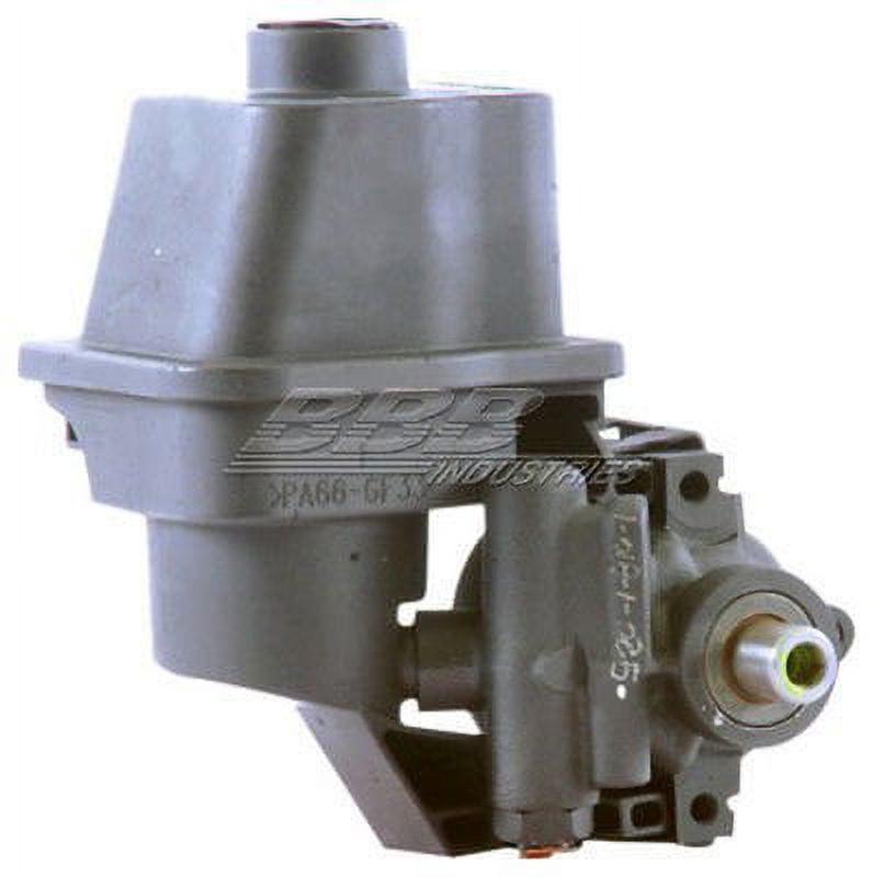 PSTEER PUMP