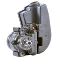 thumbnail image 1 of PSTEER PUMP, 1 of 3