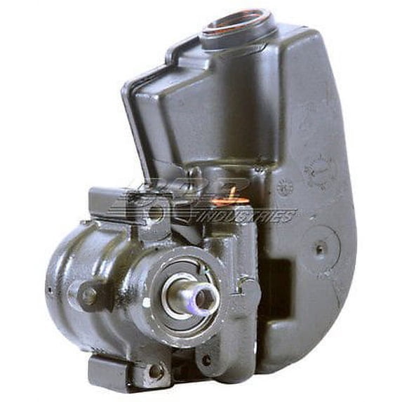 PSTEER PUMP