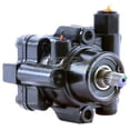 thumbnail image 1 of PSTEER PUMP, 1 of 3