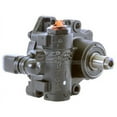 thumbnail image 1 of PSTEER PUMP, 1 of 2