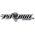 thumbnail image 1 of PSTIRE, 1 of 4