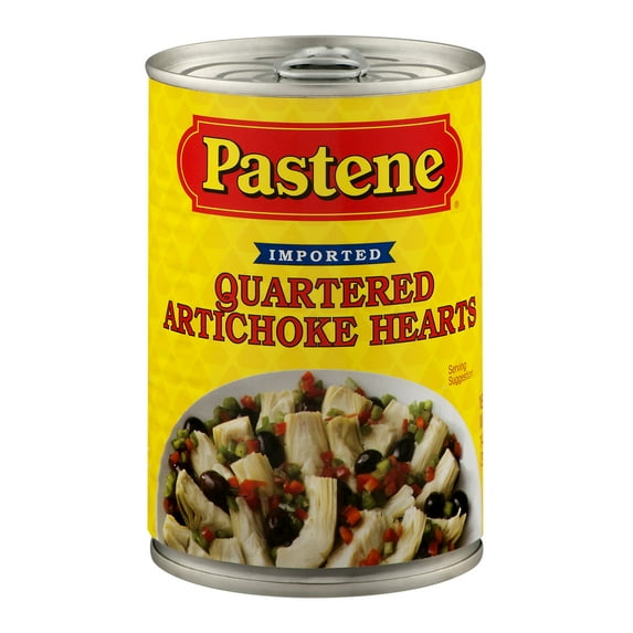 PSTN QRTRD HRT BRN ARTCH CAN