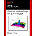 thumbnail image 1 of Pre-Owned PSTricks: Graphics and PostScript for TeX and LaTeX, 9781906860134, 1906860130, Paperback, Illustrated edition, 1 of 1