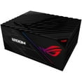thumbnail image 1 of PSU ASUS 1200W ROG-THOR-1200P R, 1 of 5