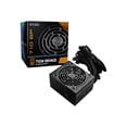 thumbnail image 1 of PSU EVGA 710W 100-BP-0710-K1 R, 1 of 7