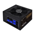 thumbnail image 1 of PSU SILVERSTONE | ST85F-GS V2 R, 1 of 5