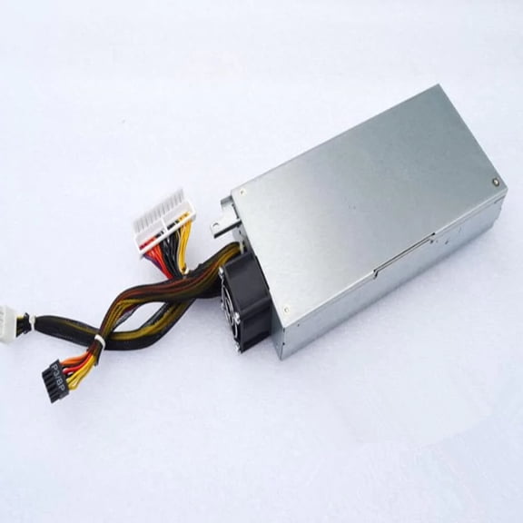 PSU for R420 R320 550W Power Supply AC550E-S0 DH550E-S0 DPS-550NB A 4XX1H J6J6M