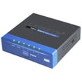 thumbnail image 1 of PSUS4 Print Server, 1 of 4