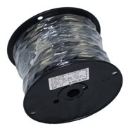 Stinger 9 Conductor Speedwire - 20 Foot Roll Sgw9920 Stinger 9 Conductor Speedwire - 20 Foot Roll Sgw9920