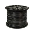 thumbnail image 1 of PSUSA 1000' Solid Core Boundary Wire 18 Gauge Solid Core, 1 of 2