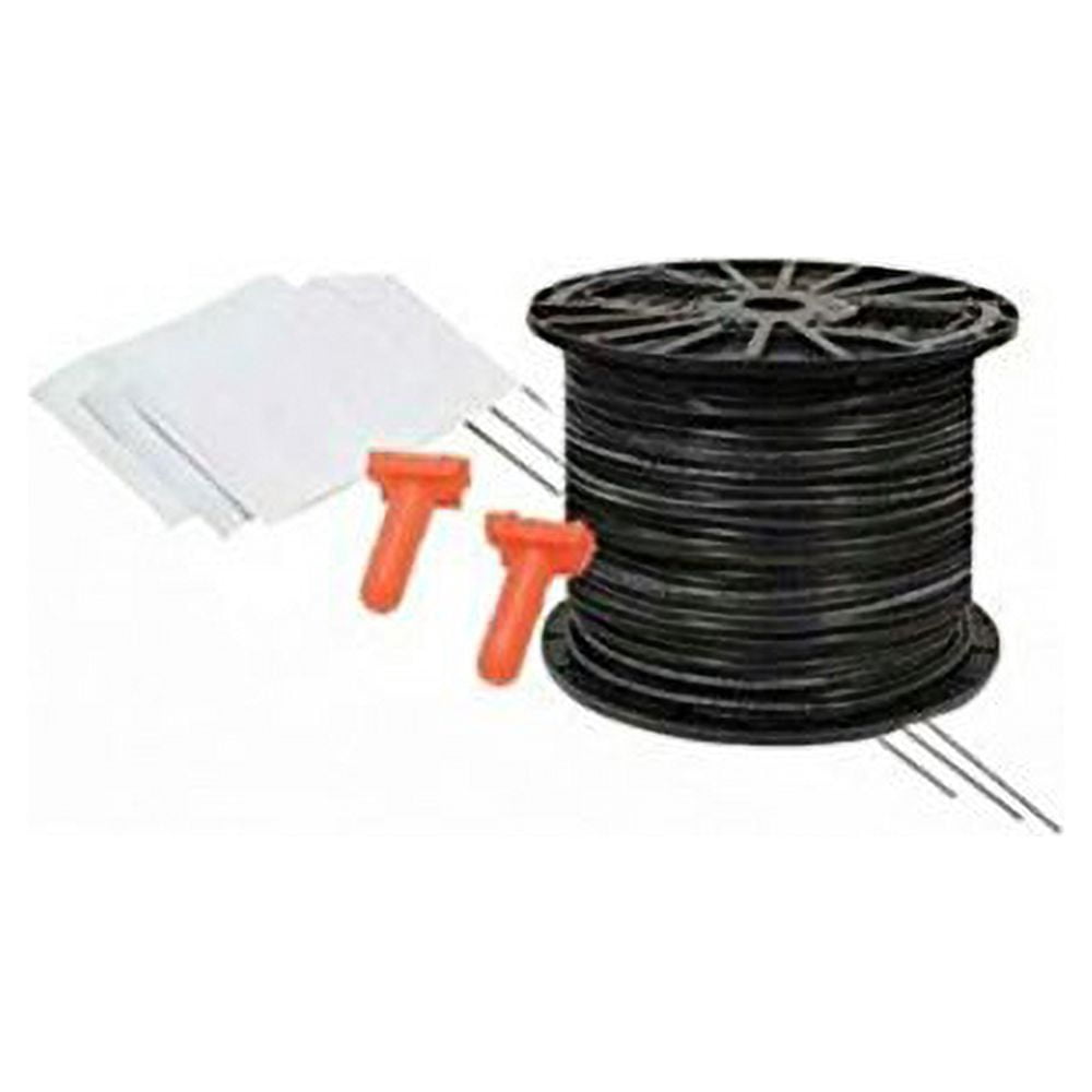 PSUSA Boundary Kit 500' 20 Gauge Solid Core Wire