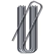 PSUSA Ground Staples, 100pk